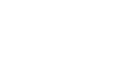 Punto Valle Townhomes